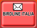 send a mail to the birdline
