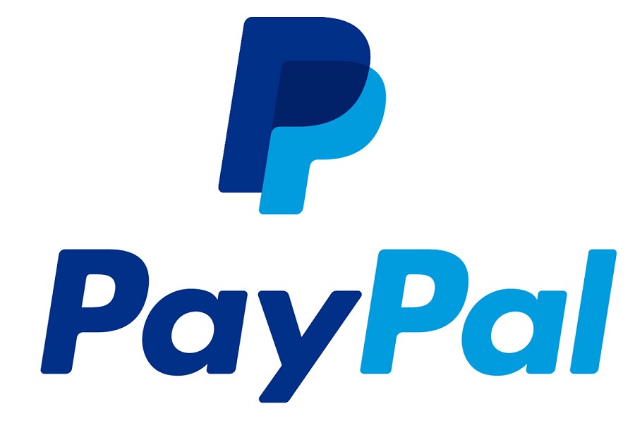 Pagare con Paypal