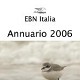 Annuario EBN Italia
